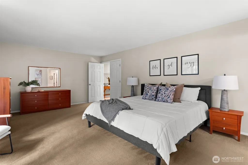 4923 Canterwood Drive NW Gig Harbor WA 98332