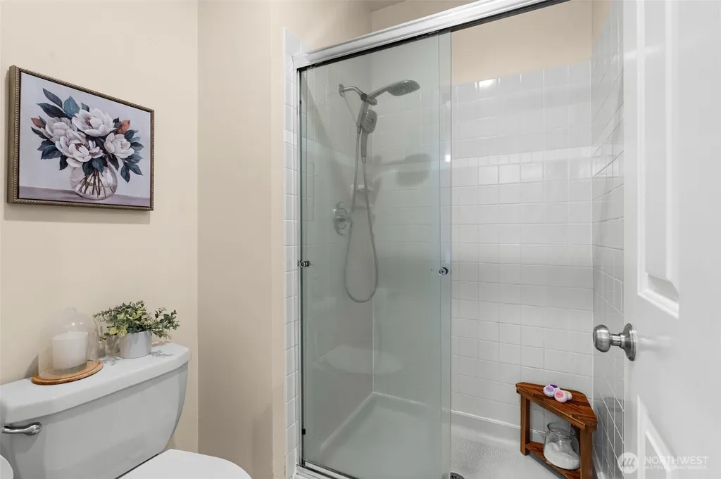 4923 Canterwood Drive NW Gig Harbor WA 98332