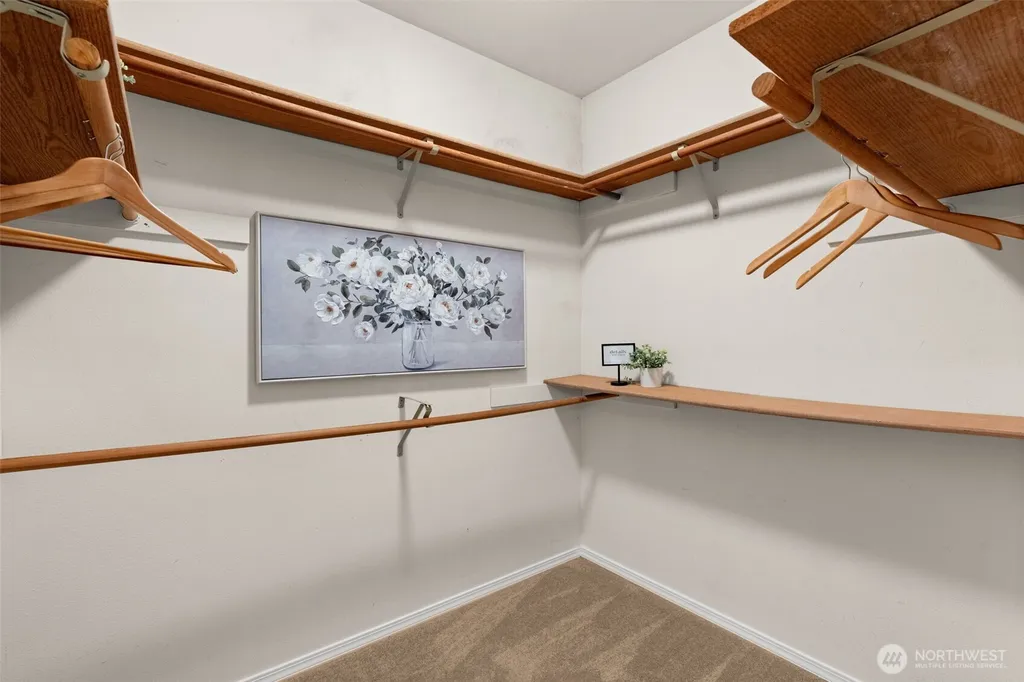 4923 Canterwood Drive NW Gig Harbor WA 98332