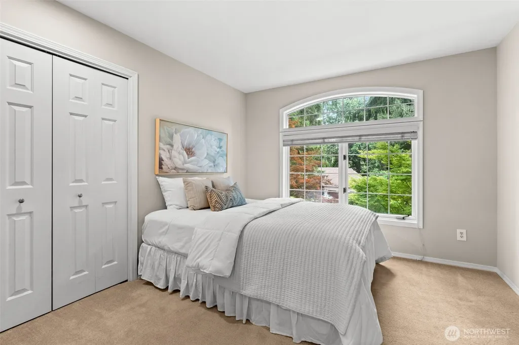 4923 Canterwood Drive NW Gig Harbor WA 98332