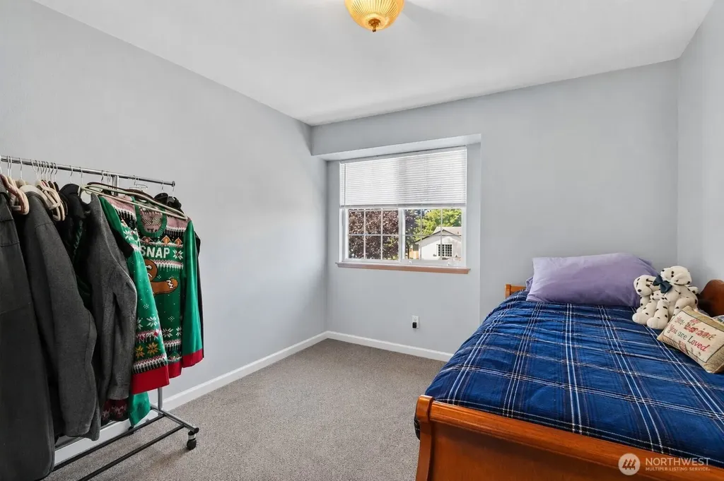 2100 Fowler Place Mount Vernon WA 98274