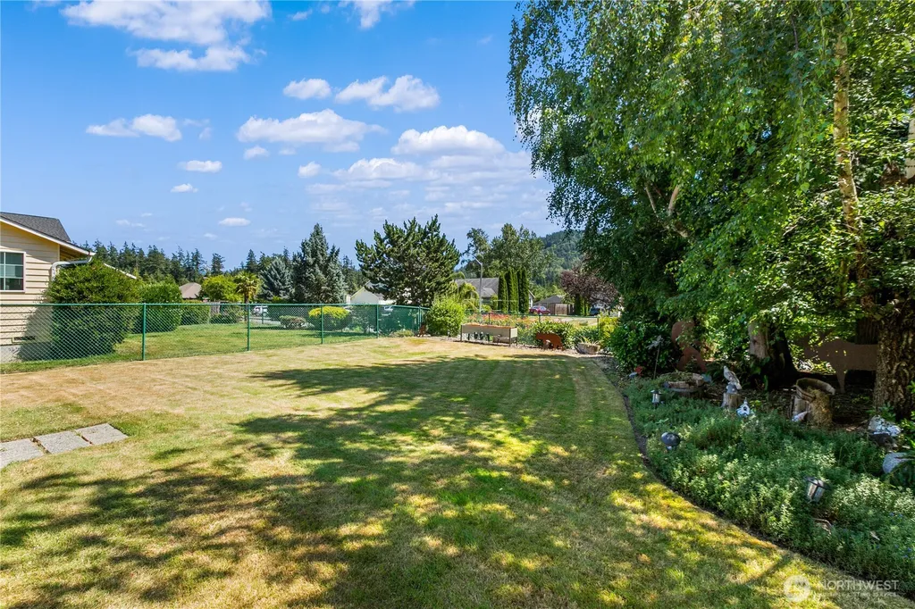 2100 Fowler Place Mount Vernon WA 98274