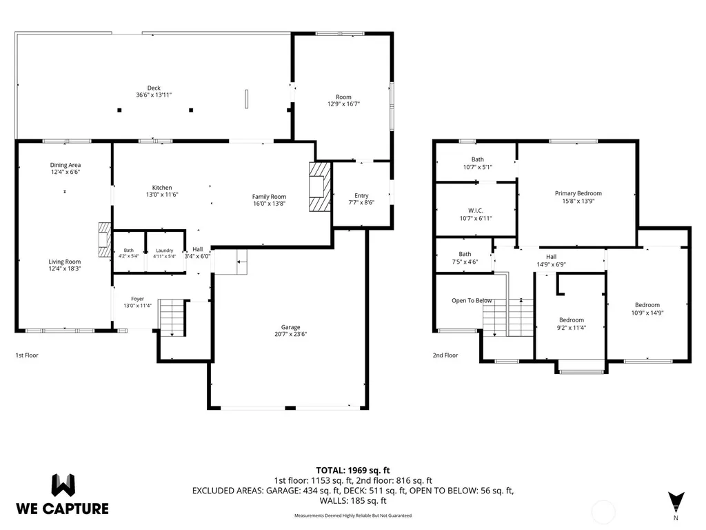 2100 Fowler Place Mount Vernon WA 98274