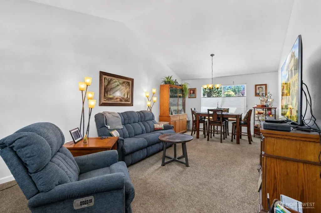 2100 Fowler Place Mount Vernon WA 98274