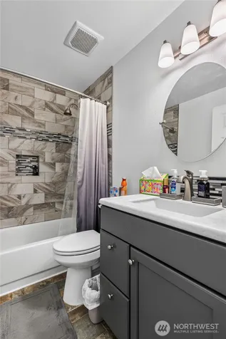 2100 Fowler Place Mount Vernon WA 98274