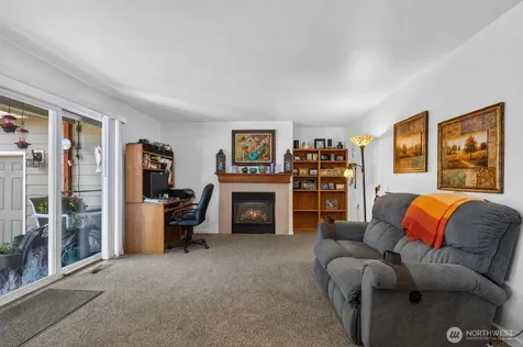 2100 Fowler Place Mount Vernon WA 98274