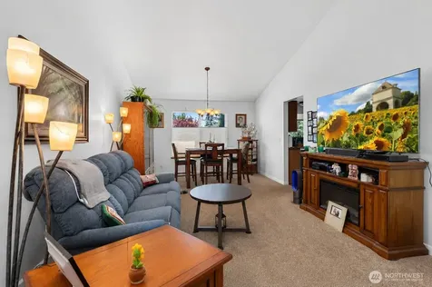 2100 Fowler Place Mount Vernon WA 98274