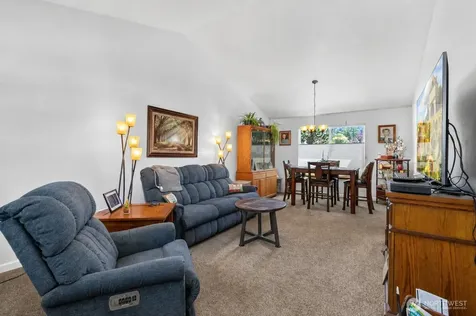 2100 Fowler Place Mount Vernon WA 98274