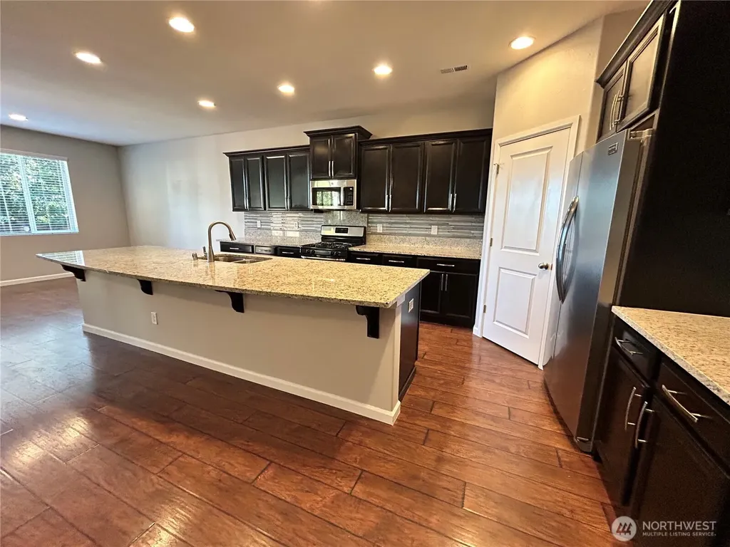 8959 Corona Street NE Lacey WA 98516