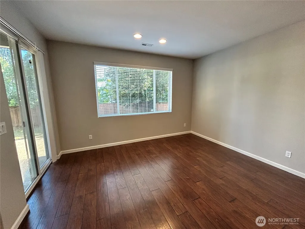 8959 Corona Street NE Lacey WA 98516
