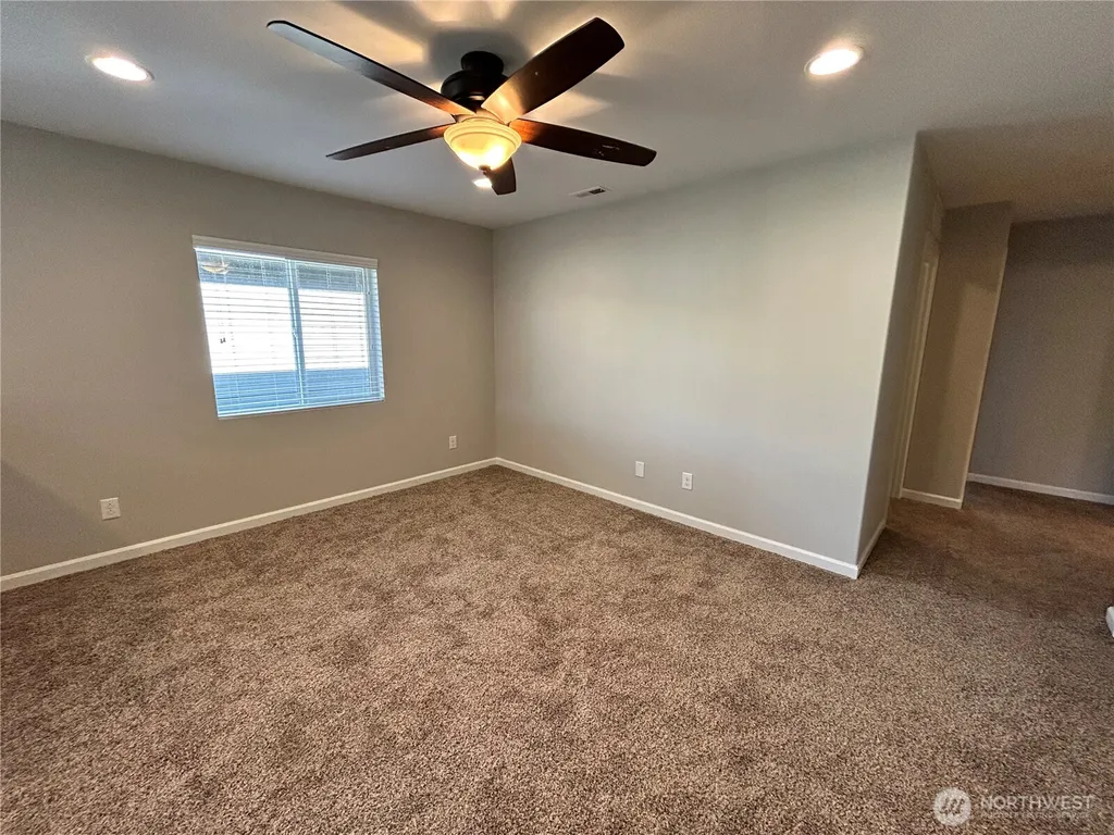 8959 Corona Street NE Lacey WA 98516
