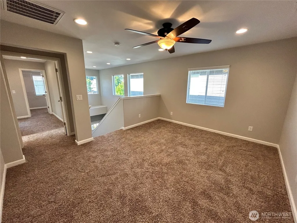8959 Corona Street NE Lacey WA 98516