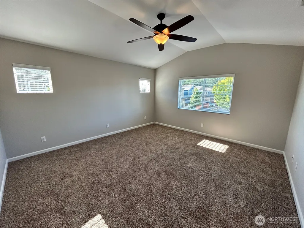 8959 Corona Street NE Lacey WA 98516