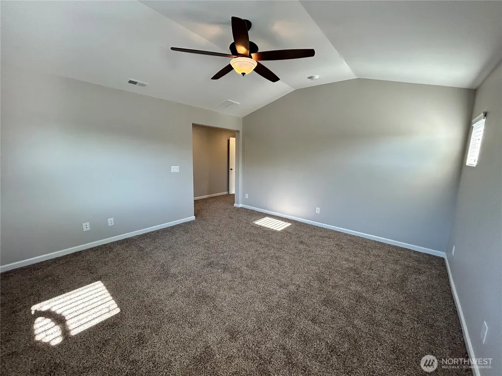 8959 Corona Street NE Lacey WA 98516