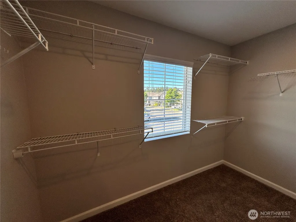 8959 Corona Street NE Lacey WA 98516