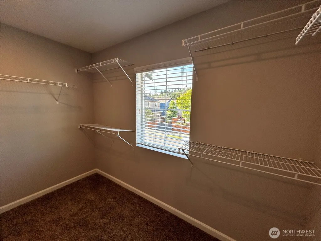 8959 Corona Street NE Lacey WA 98516