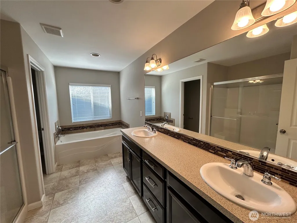 8959 Corona Street NE Lacey WA 98516