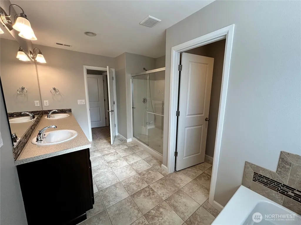 8959 Corona Street NE Lacey WA 98516