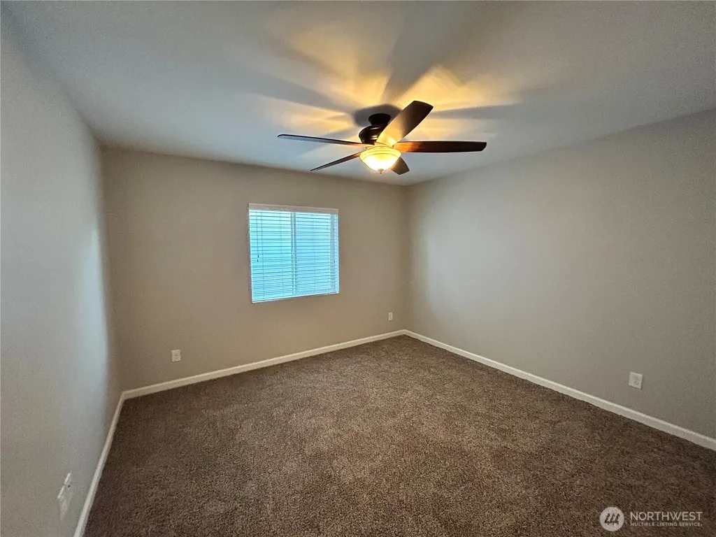 8959 Corona Street NE Lacey WA 98516