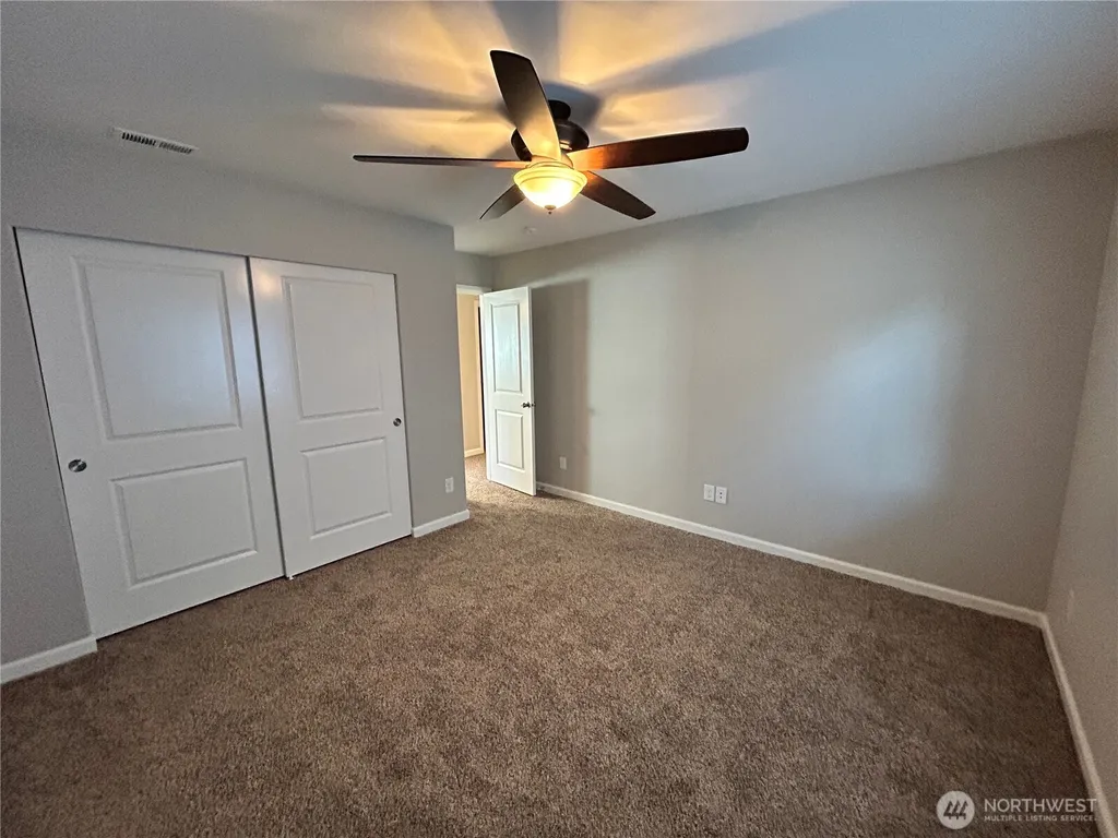 8959 Corona Street NE Lacey WA 98516