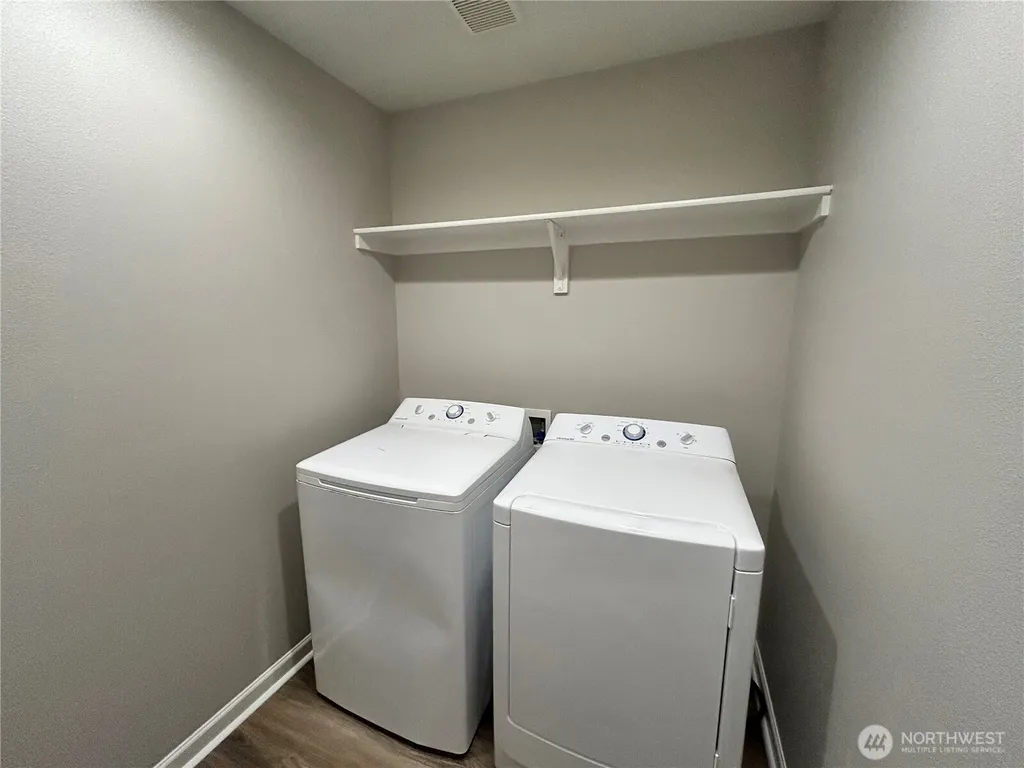 8959 Corona Street NE Lacey WA 98516