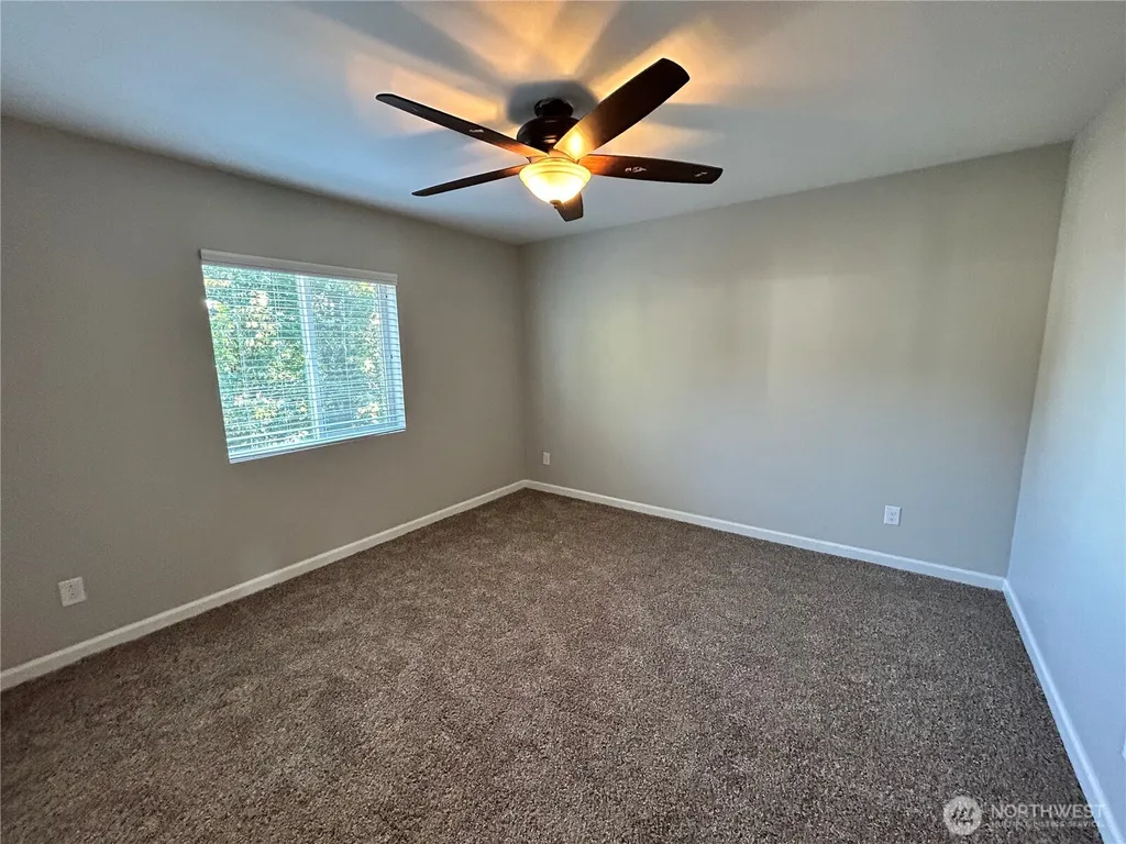 8959 Corona Street NE Lacey WA 98516