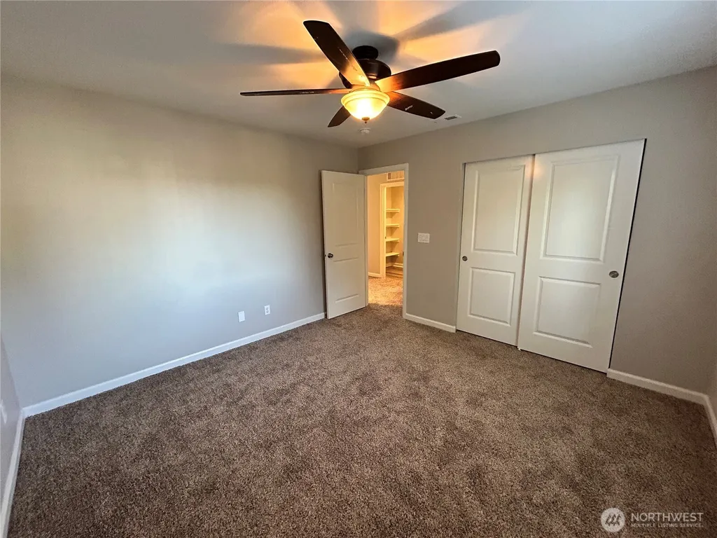 8959 Corona Street NE Lacey WA 98516