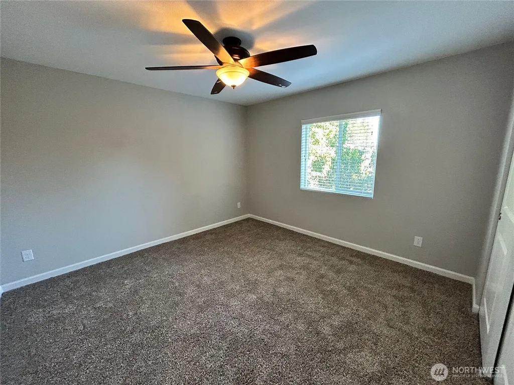 8959 Corona Street NE Lacey WA 98516