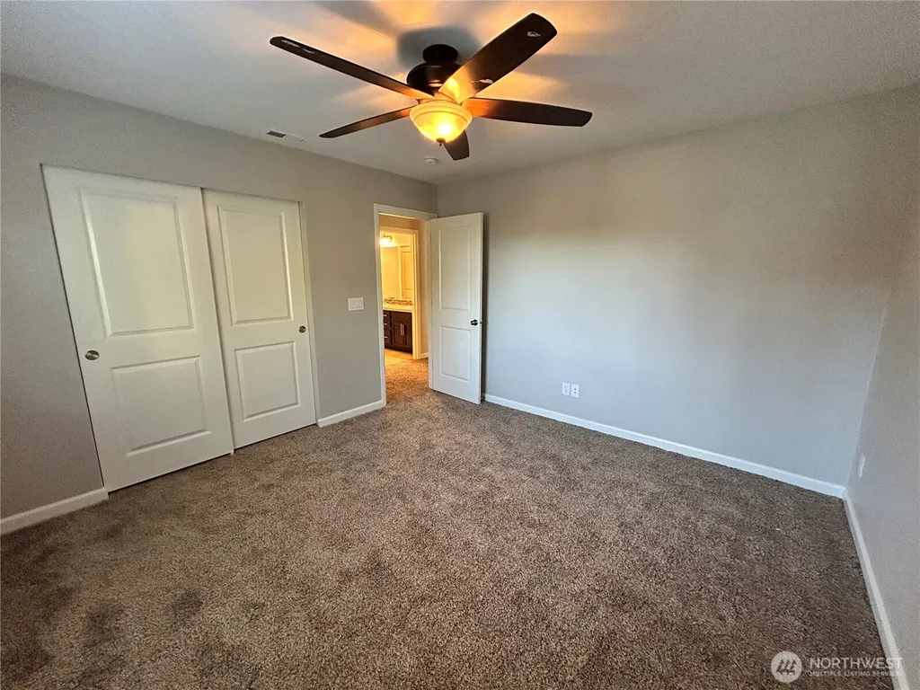 8959 Corona Street NE Lacey WA 98516