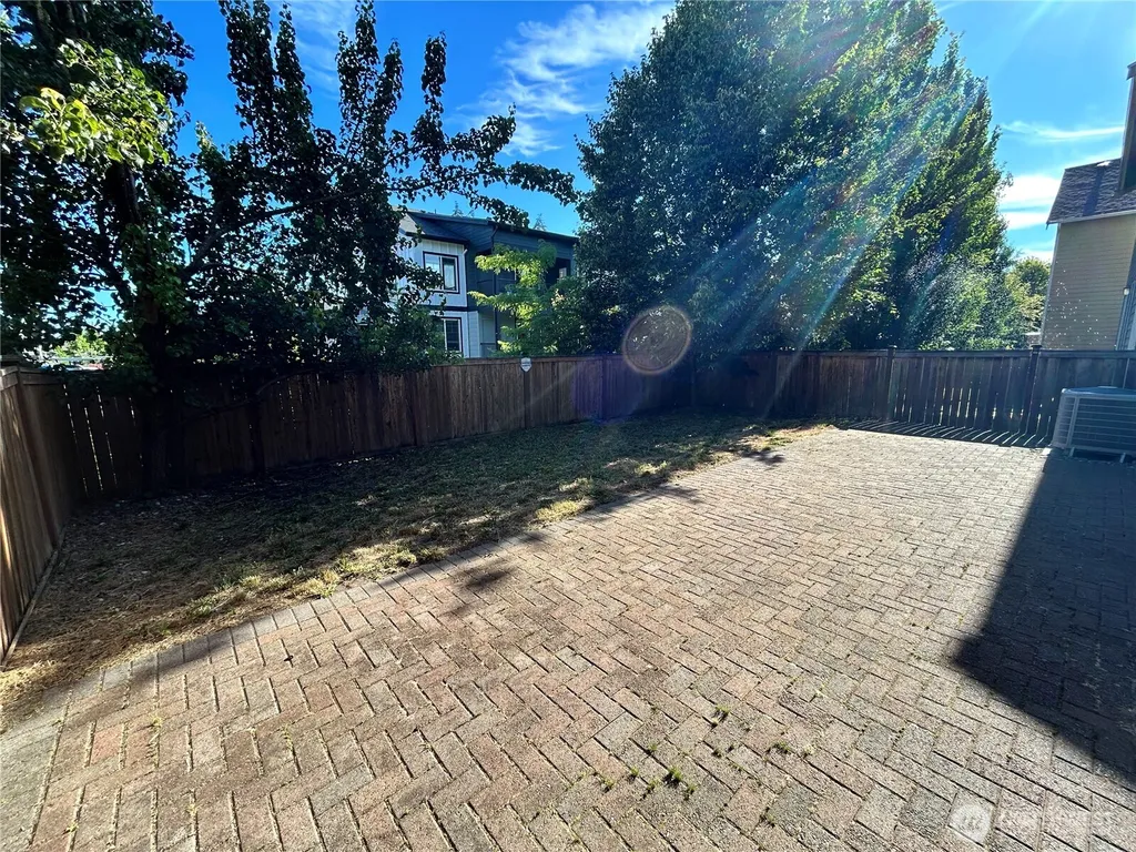 8959 Corona Street NE Lacey WA 98516
