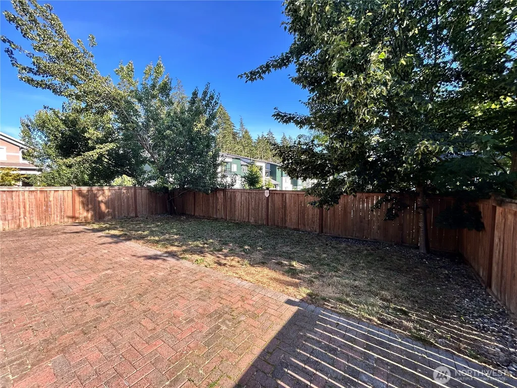 8959 Corona Street NE Lacey WA 98516