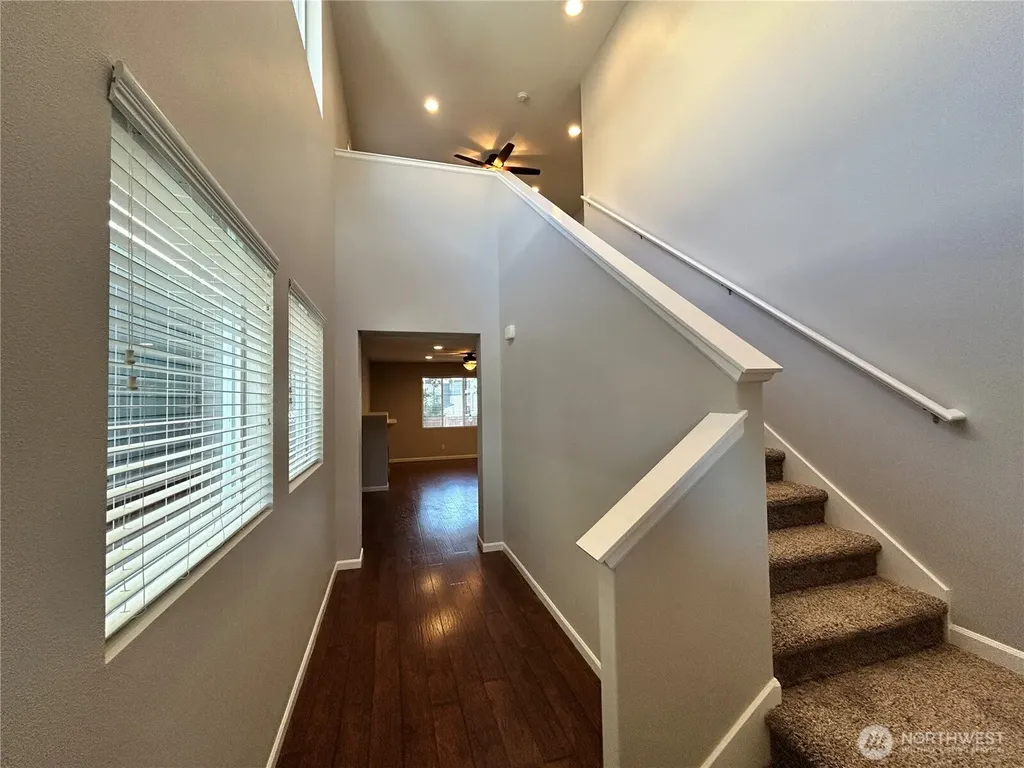 8959 Corona Street NE Lacey WA 98516