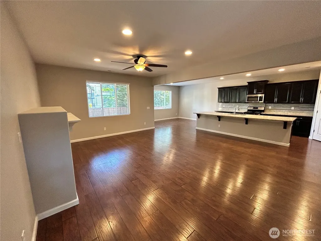8959 Corona Street NE Lacey WA 98516