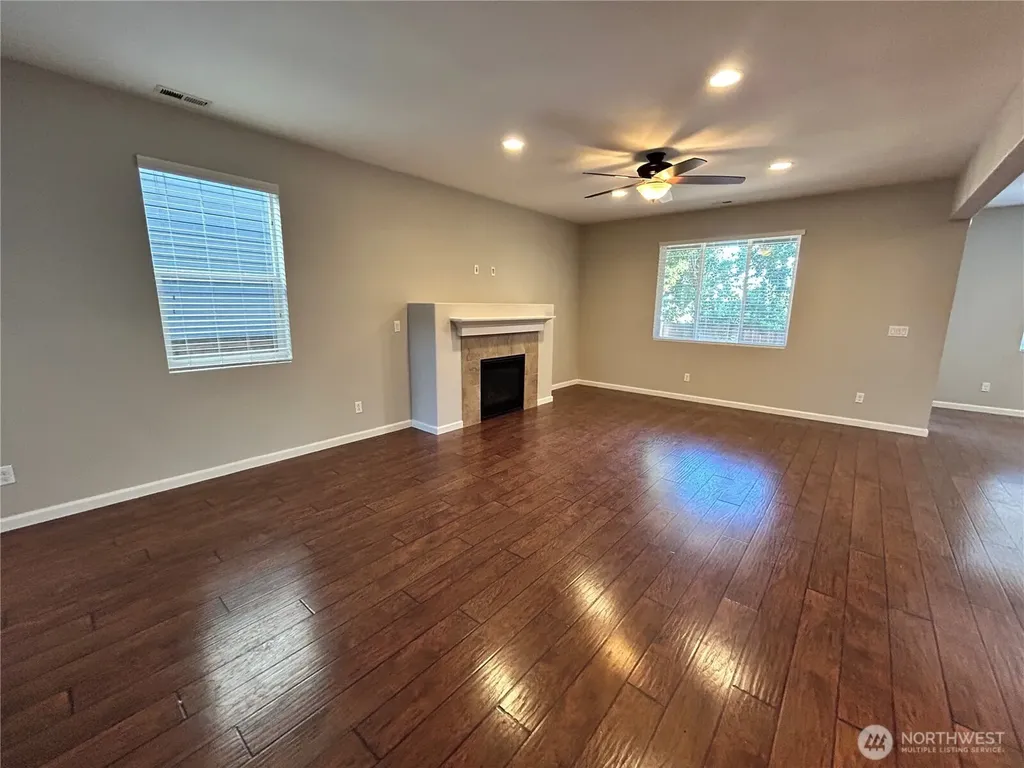 8959 Corona Street NE Lacey WA 98516