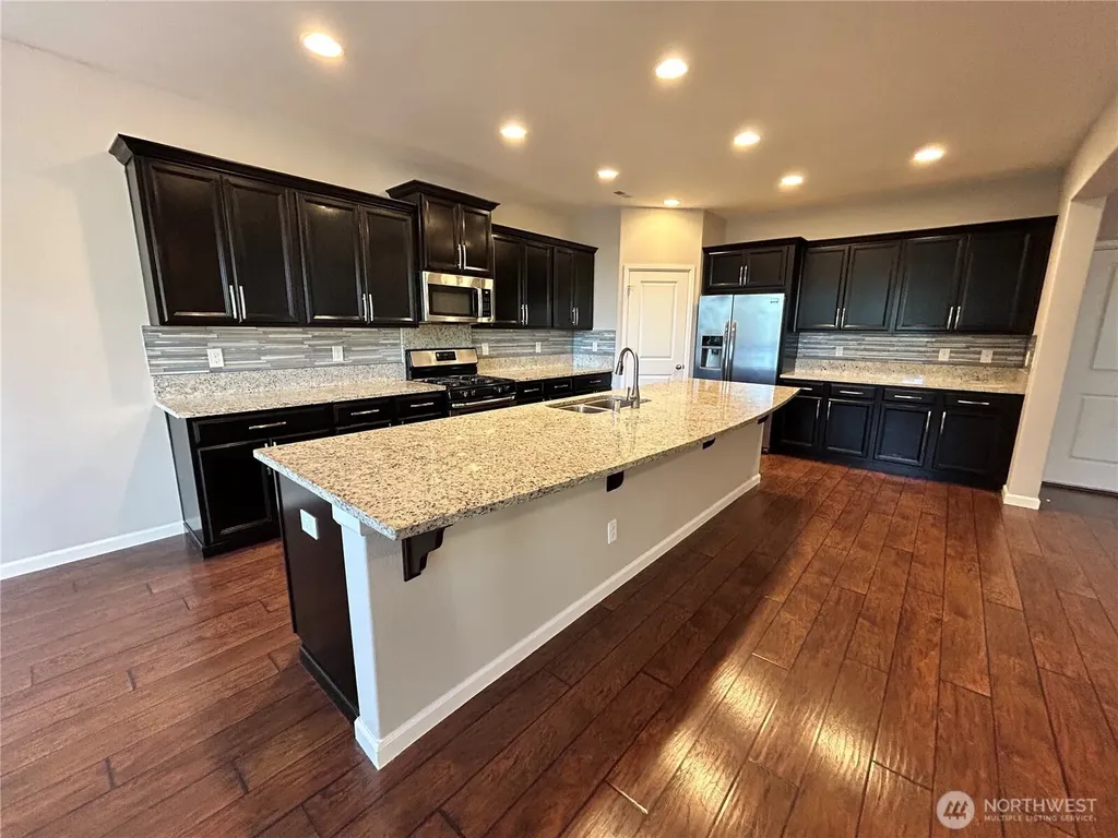 8959 Corona Street NE Lacey WA 98516