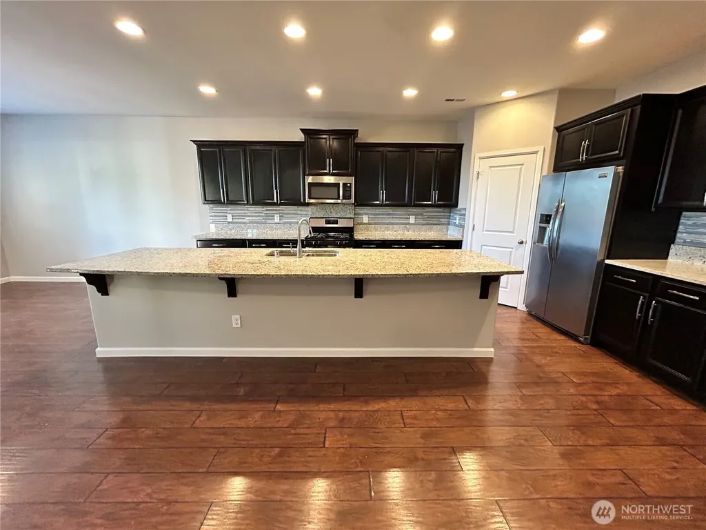 8959 Corona Street NE Lacey WA 98516