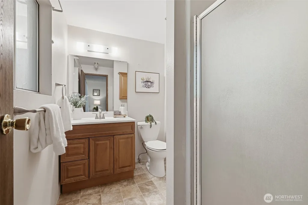 22003 Villa Drive Snohomish WA 98296