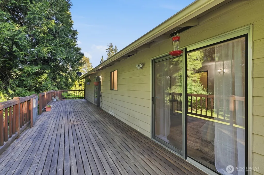 22003 Villa Drive Snohomish WA 98296