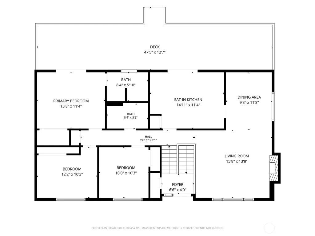 22003 Villa Drive Snohomish WA 98296