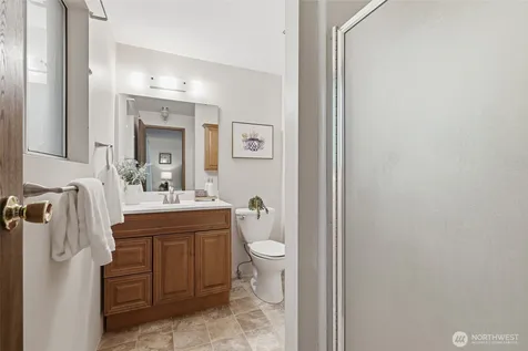 22003 Villa Drive Snohomish WA 98296