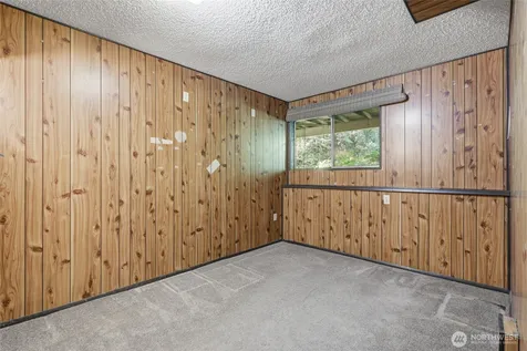 22003 Villa Drive Snohomish WA 98296