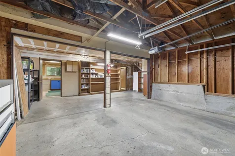 22003 Villa Drive Snohomish WA 98296