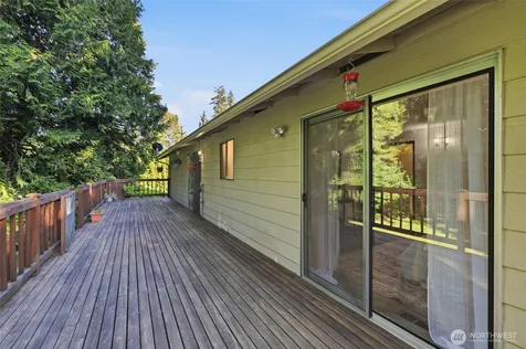22003 Villa Drive Snohomish WA 98296