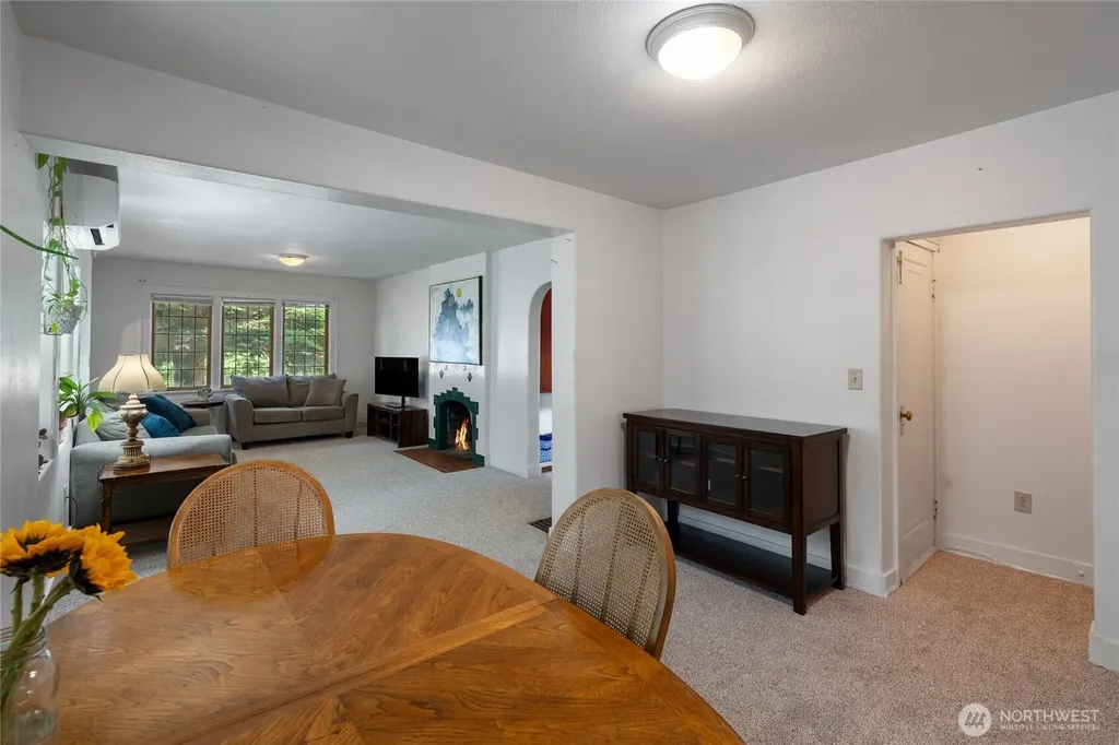 814 Main Street Vader WA 98593