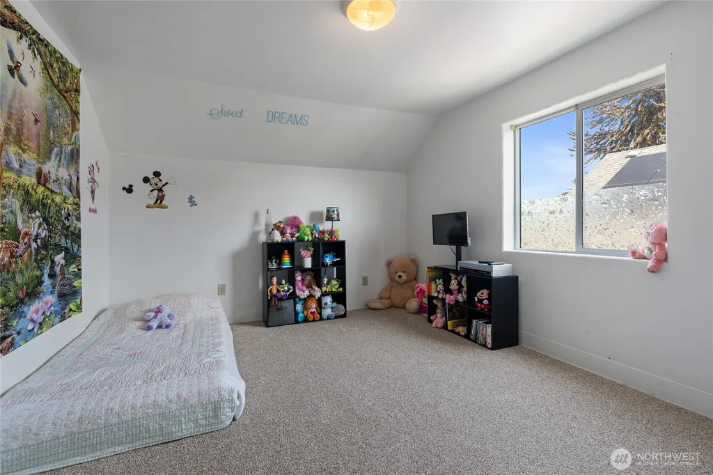 814 Main Street Vader WA 98593