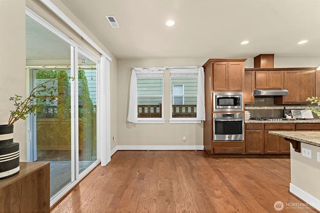 1344 89th Avenue SE Tumwater WA 98501