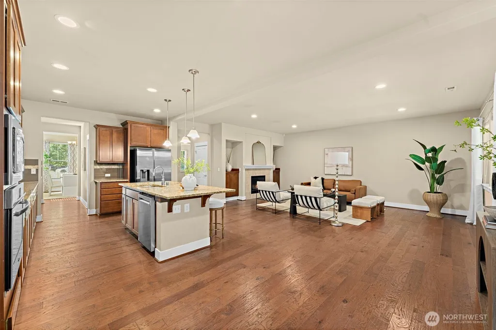 1344 89th Avenue SE Tumwater WA 98501