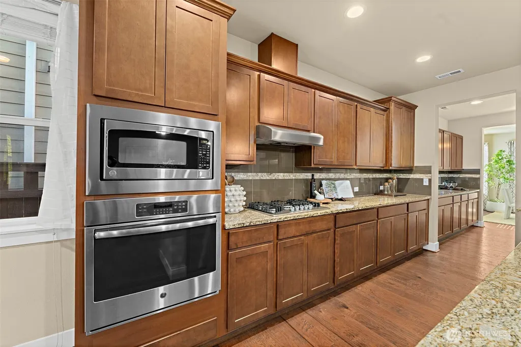 1344 89th Avenue SE Tumwater WA 98501