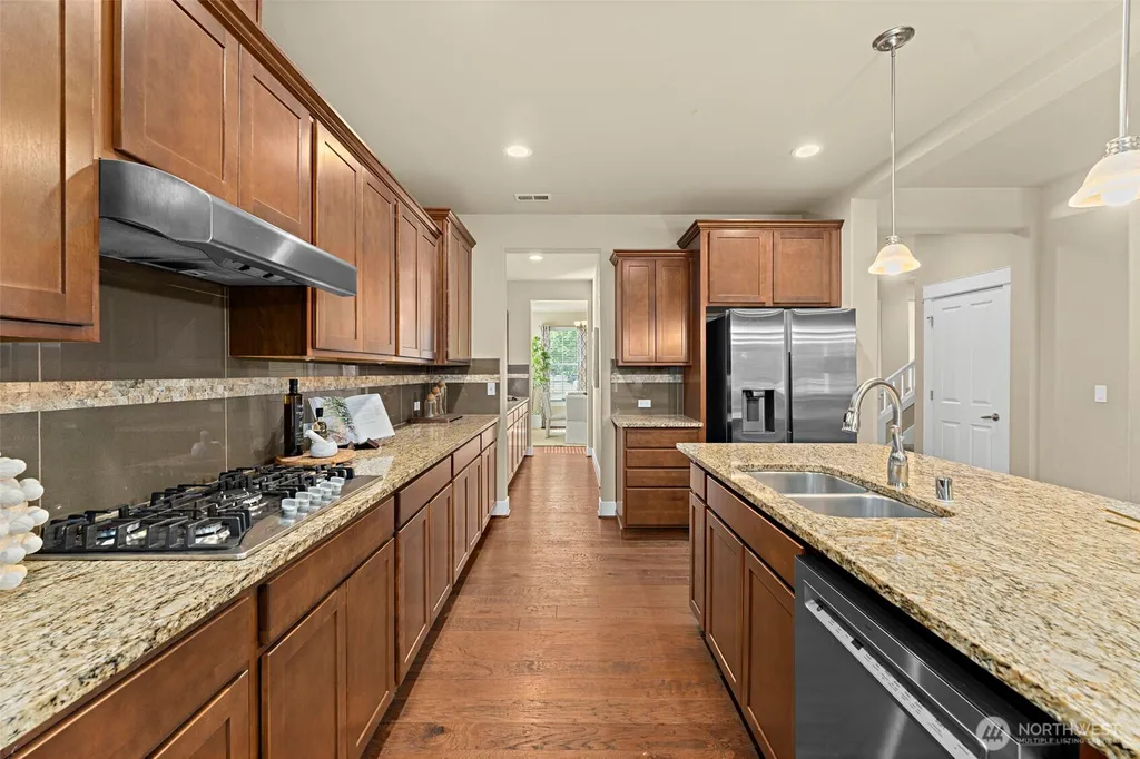 1344 89th Avenue SE Tumwater WA 98501