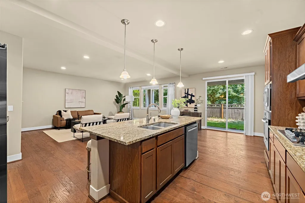 1344 89th Avenue SE Tumwater WA 98501